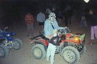 "����, ��� ����������..."