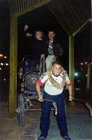 "����� � ����"