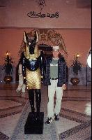 "������� � �����"