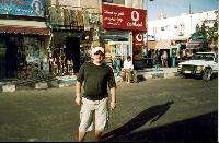 ����� ������� �����