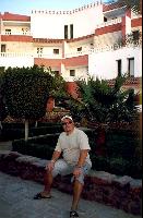 ����� Beach Albatros ����