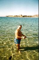 ������������ �������� ����. ���� ��� ����.