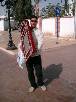 ��������� � ��������