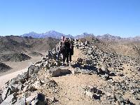 1 � �������� "����-������ � �������"