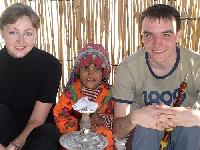 2 � �������� "����-������ � �������"