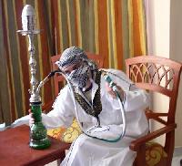 ����������� ������������� �������