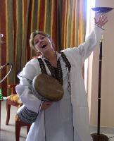 ���� ����