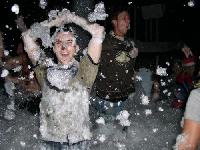 1 � �������� � ���������� �������