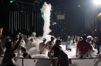 2 � �������� � ���������� �������