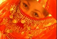 ������ - ���� ������