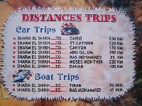 ���������� ����� �������� ������