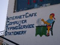 �������� ����. ����-���-����.