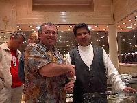 ����� ������� �������