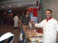 ����� ���� � �������