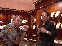 � ��������� � ����� � ������