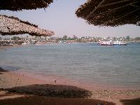 ���� � �����