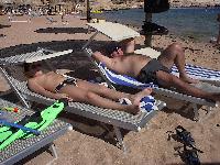 �� ����� � �����