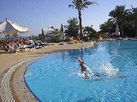 ������ �� �������.� �����.