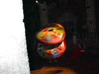 ��������� ������� � �����.