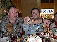 ���� � �������