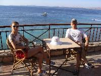 ���. IBEROTEL CLUB FANARA