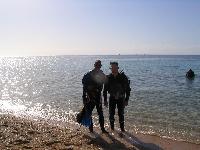 ���. IBEROTEL CLUB FANARA