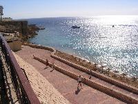 ���. IBEROTEL CLUB FANARA