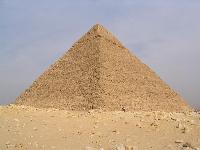 ���. IBEROTEL CLUB FANARA