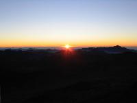 ���. IBEROTEL CLUB FANARA