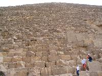 ���. IBEROTEL CLUB FANARA