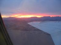 ���. IBEROTEL CLUB FANARA