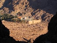 ���. IBEROTEL CLUB FANARA