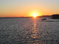 ���. IBEROTEL CLUB FANARA