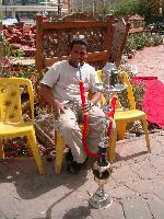 �������� �������