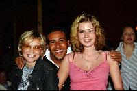 �� �  ���������� � Domina Coral bay