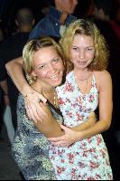 �� �� ����� � Domina Coral bay