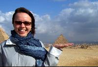 "���������"