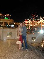 ���� � �������