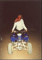 ������ ����������:))