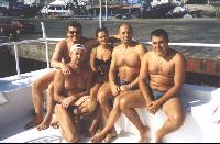 ������ �������