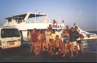 ���������-����������-����������� ������