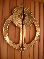 ������� ����� � ������