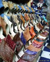 ������� ���������� ����