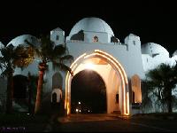 ����� �� ���������� Domina Coral Bay