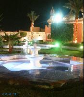 ������ ��������