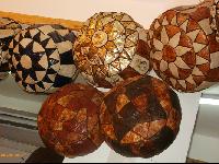 ����������� ������