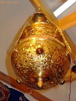 ���������� -2