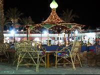 ���������� ������ � ��������