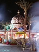 ������ ��������