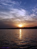 ����� � �����